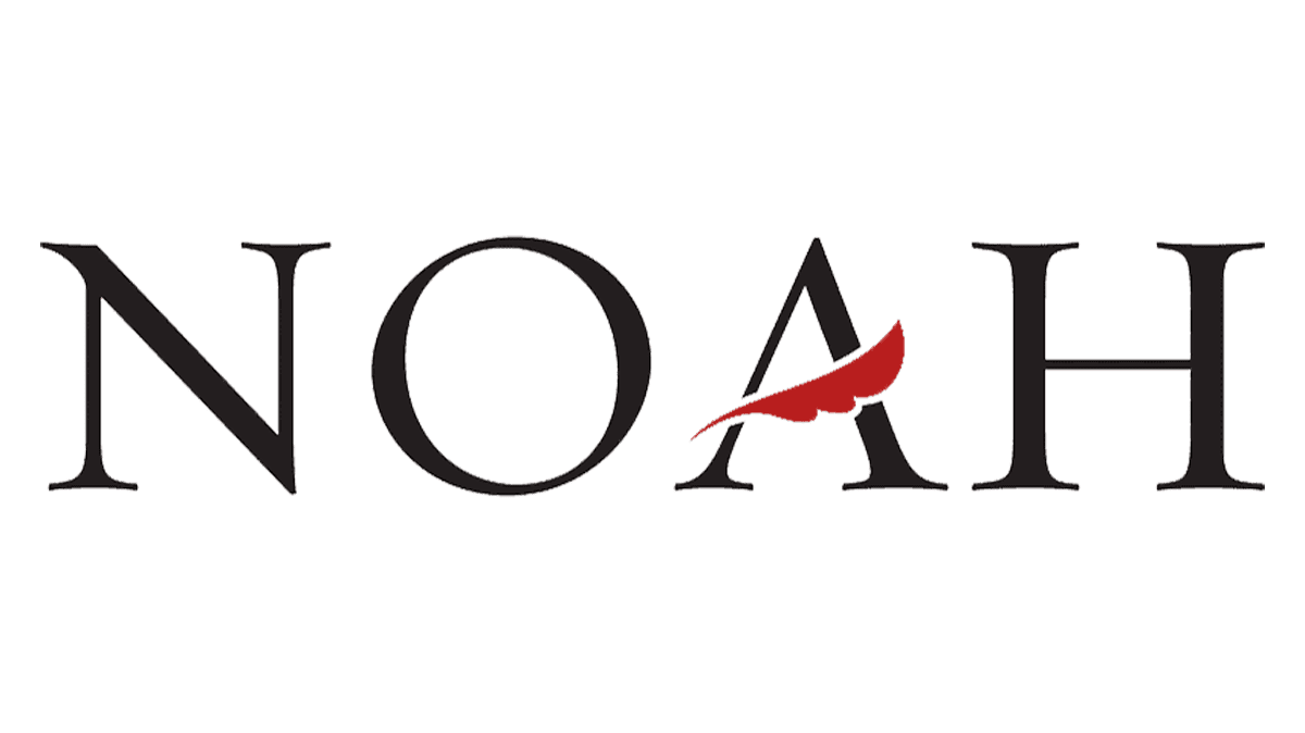NOAH