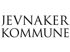 Jevnaker