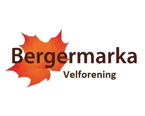 Bergermarka  